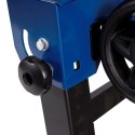 Przecinarka do glazury Scheppach FS4700