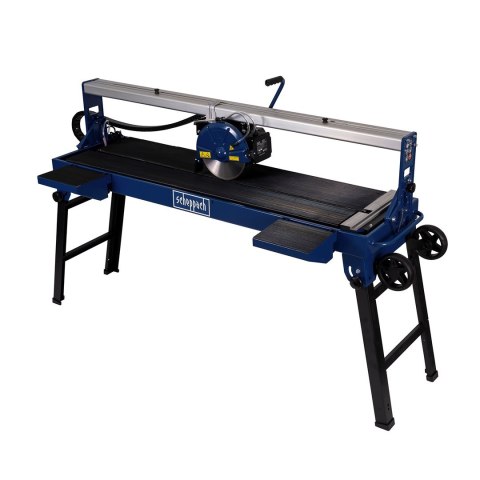 Przecinarka do glazury Scheppach FS4700 Przecinarka do glazury Scheppach FS4700