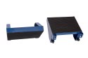 Przecinarka do glazury Scheppach FS4700