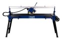 Przecinarka do glazury Scheppach FS4700