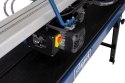 Przecinarka do glazury Scheppach FS4700