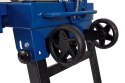 Przecinarka do glazury Scheppach FS4700
