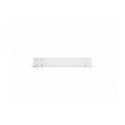 Router (Gateway), Kontroler UniFi, NVR, Switch Ubiquti Dream Machine Pro (UDM-Pro-EU)