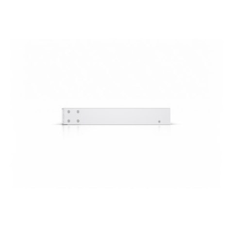 Router (Gateway), Kontroler UniFi, NVR, Switch Ubiquti Dream Machine Pro (UDM-Pro-EU) Router (Gateway), Kontroler UniFi, NVR, Switch Ubiquti Dream Machine Pro (UDM-Pro-EU)
