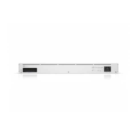 Router (Gateway), Kontroler UniFi, NVR, Switch Ubiquti Dream Machine Pro (UDM-Pro-EU) Router (Gateway), Kontroler UniFi, NVR, Switch Ubiquti Dream Machine Pro (UDM-Pro-EU)