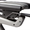 Rower magnetyczny poziomy HMS R6019