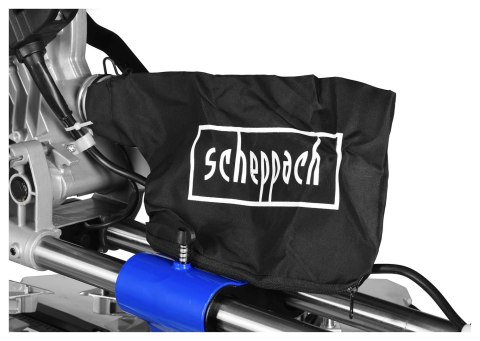 Ukośnica Scheppach HM216 Ukośnica Scheppach HM216