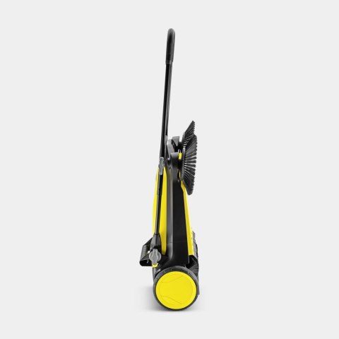 Zamiatarka KARCHER S4 Twin 2-in-1 1.766-365.0 Zamiatarka KARCHER S4 Twin 2-in-1 1.766-365.0