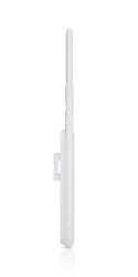 Acces Point Wi-Fi 5 Ubiquti UniFi AC Mesh 2.4GHz(2x2)/5GHz(2x2) PoE/Passive24V 1x1G 5pak (UAP-AC-M-5)