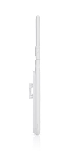 Acces Point Wi-Fi 5 Ubiquti UniFi AC Mesh 2.4GHz(2x2)/5GHz(2x2) PoE/Passive24V 1x1G 5pak (UAP-AC-M-5)