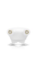 Acces Point Wi-Fi 5 Ubiquti UniFi AC Mesh 2.4GHz(2x2)/5GHz(2x2) PoE/Passive24V 1x1G 5pak (UAP-AC-M-5)