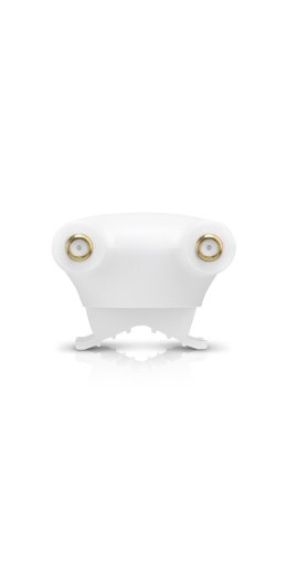 Acces Point Wi-Fi 5 Ubiquti UniFi AC Mesh 2.4GHz(2x2)/5GHz(2x2) PoE/Passive24V 1x1G 5pak (UAP-AC-M-5)
