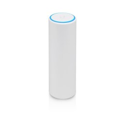 Acces Point Wi-Fi 5 Ubiquti UniFi FlexHD 2.4GHz(2 x 2)/5GHz(4 x 4) PoE 1x1G (UAP-FlexHD-EU)