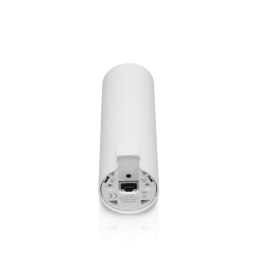 Acces Point Wi-Fi 5 Ubiquti UniFi FlexHD 2.4GHz(2 x 2)/5GHz(4 x 4) PoE 1x1G (UAP-FlexHD-EU)