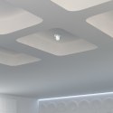 Acces Point Wi-Fi 5 Ubiquti UniFi FlexHD 2.4GHz(2 x 2)/5GHz(4 x 4) PoE 1x1G (UAP-FlexHD-EU)