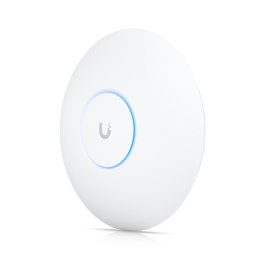 Acces Point Wi-Fi 7 Ubiquti UniFi U7 Pro Max 2.4GHz(2x2)/5GHz(4x4)/6GHz(2x2) PoE+ 1x2,5G
