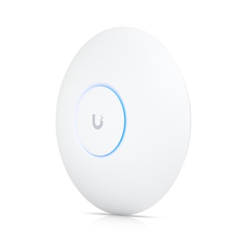 Acces Point Wi-Fi 7 Ubiquti UniFi U7 Pro Max 2.4GHz(2x2)/5GHz(4x4)/6GHz(2x2) PoE+ 1x2,5G Acces Point Wi-Fi 7 Ubiquti UniFi U7 Pro Max 2.4GHz(2x2)/5GHz(4x4)/6GHz(2x2) PoE+ 1x2,5G
