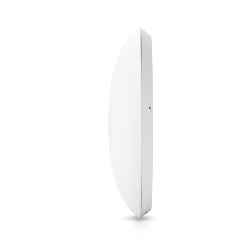 Acces Point Wi-Fi 7 Ubiquti UniFi U7 Pro Max 2.4GHz(2x2)/5GHz(4x4)/6GHz(2x2) PoE+ 1x2,5G Acces Point Wi-Fi 7 Ubiquti UniFi U7 Pro Max 2.4GHz(2x2)/5GHz(4x4)/6GHz(2x2) PoE+ 1x2,5G