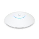 Acces Point Wi-Fi 7 Ubiquti UniFi U7 Pro Max 2.4GHz(2x2)/5GHz(4x4)/6GHz(2x2) PoE+ 1x2,5G