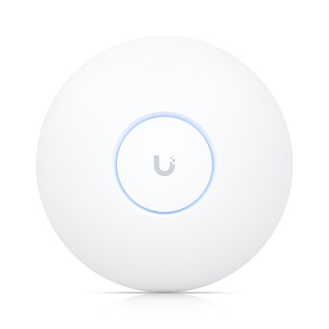 Acces Point Wi-Fi 7 Ubiquti UniFi U7 Pro Max 2.4GHz(2x2)/5GHz(4x4)/6GHz(2x2) PoE+ 1x2,5G Acces Point Wi-Fi 7 Ubiquti UniFi U7 Pro Max 2.4GHz(2x2)/5GHz(4x4)/6GHz(2x2) PoE+ 1x2,5G
