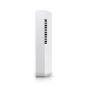 Acces Point Wi-Fi 7 Ubiquti UniFi U7 Pro Wall 2.4GHz(2x2)/5GHz(2x2)/6GHz(2x2) PoE+ 1x2,5G