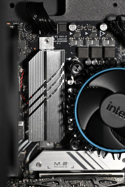 Actina WS i5-14400/16GB/1TBSSD/RTXA2000/650W/W11P Actina WS i5-14400/16GB/1TBSSD/RTXA2000/650W/W11P