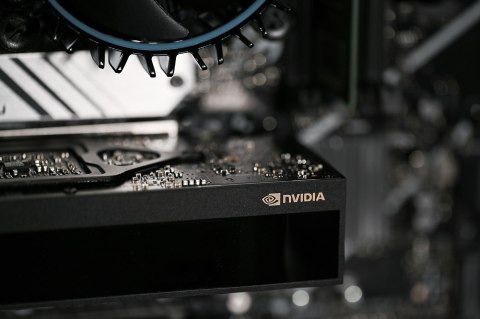 Actina WS i5-14400/16GB/1TBSSD/RTXA2000/650W/W11P Actina WS i5-14400/16GB/1TBSSD/RTXA2000/650W/W11P