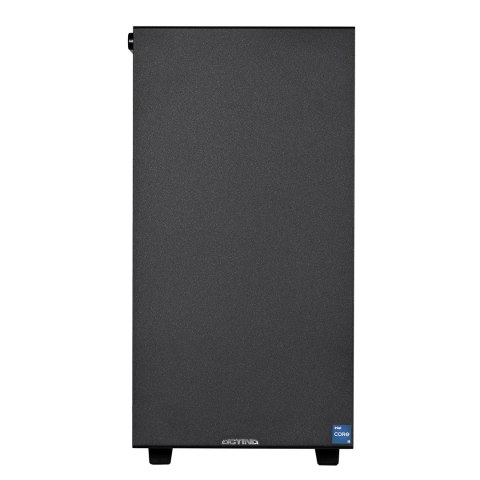 Actina WS i5-14400/16GB/1TBSSD/RTXA2000/650W/W11P Actina WS i5-14400/16GB/1TBSSD/RTXA2000/650W/W11P