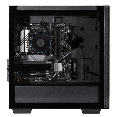 Actina WS i5-14400/16GB/1TBSSD/RTXA2000/650W/W11P Actina WS i5-14400/16GB/1TBSSD/RTXA2000/650W/W11P
