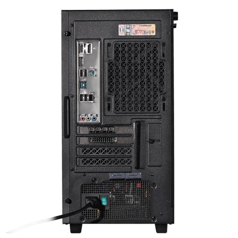 Actina WS i5-14400/16GB/1TBSSD/RTXA2000/650W/W11P Actina WS i5-14400/16GB/1TBSSD/RTXA2000/650W/W11P