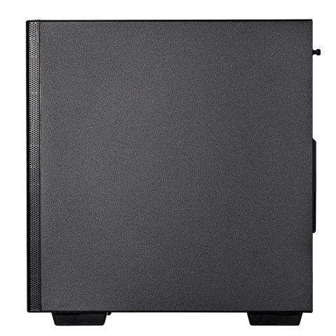 Actina WS i5-14400/16GB/1TBSSD/RTXA2000/650W/W11P Actina WS i5-14400/16GB/1TBSSD/RTXA2000/650W/W11P