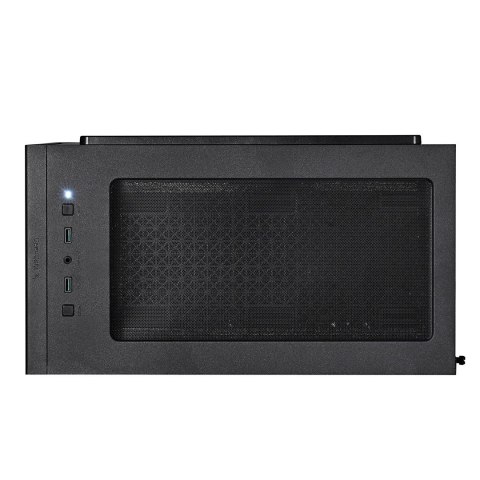 Actina WS i5-14400/16GB/1TBSSD/RTXA2000/650W/W11P Actina WS i5-14400/16GB/1TBSSD/RTXA2000/650W/W11P