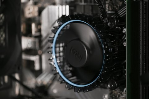 Actina WS i5-14400/16GB/1TBSSD/RTXA2000/650W/W11P Actina WS i5-14400/16GB/1TBSSD/RTXA2000/650W/W11P