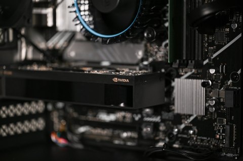 Actina WS i5-14400/16GB/1TBSSD/RTXA2000/650W/W11P Actina WS i5-14400/16GB/1TBSSD/RTXA2000/650W/W11P