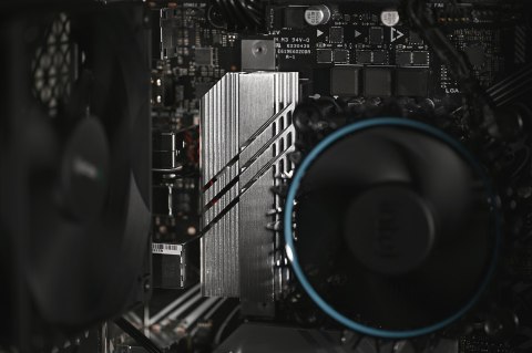 Actina WS i5-14400/16GB/1TBSSD/RTXA2000/650W/W11P Actina WS i5-14400/16GB/1TBSSD/RTXA2000/650W/W11P