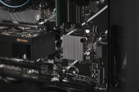 Actina WS i5-14400/16GB/1TBSSD/RTXA2000/650W/W11P Actina WS i5-14400/16GB/1TBSSD/RTXA2000/650W/W11P