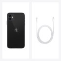 Apple iPhone 11 64GB Black