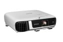 EPSON PROJEKTOR EB-FH52 LCD, FHD, 4000 ANSI 16000:1 (WYPRZEDAŻ)