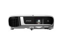 EPSON PROJEKTOR EB-FH52 LCD, FHD, 4000 ANSI 16000:1 (WYPRZEDAŻ)