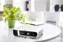 EPSON PROJEKTOR EB-FH52 LCD, FHD, 4000 ANSI 16000:1 (WYPRZEDAŻ)
