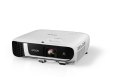 EPSON PROJEKTOR EB-FH52 LCD, FHD, 4000 ANSI 16000:1 (WYPRZEDAŻ)