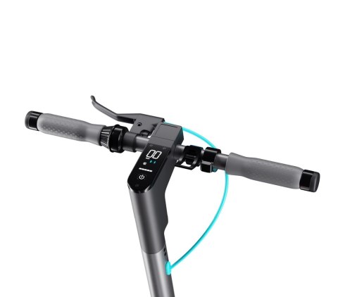 Hulajnoga elektryczna Motus Scooty 10" Hulajnoga elektryczna Motus Scooty 10"