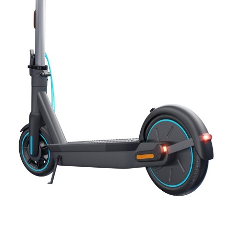 Hulajnoga elektryczna Motus Scooty 10" Hulajnoga elektryczna Motus Scooty 10"