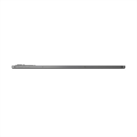 Lenovo Tab M11 11" G88 with Pen 4/128GB WIFI Grey Lenovo Tab M11 11" G88 with Pen 4/128GB WIFI Grey