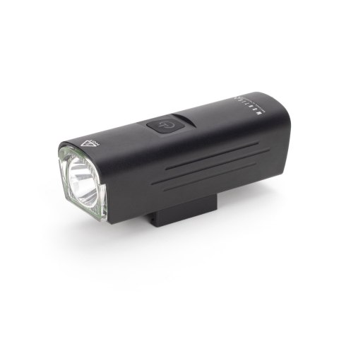 MONTIS LAMPKA ROWEROWA AKUM. PRZEDNIA LED MT109 MONTIS LAMPKA ROWEROWA AKUM. PRZEDNIA LED MT109