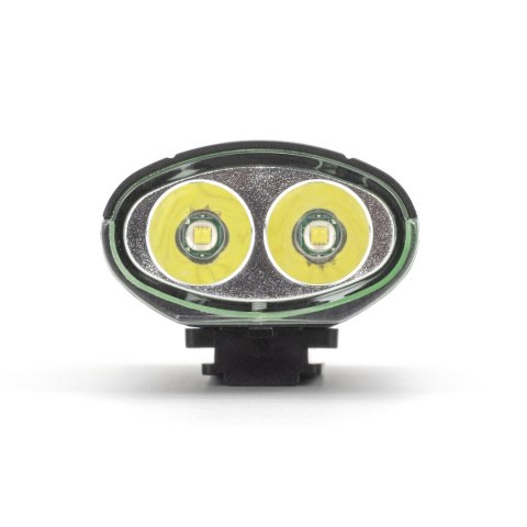 MONTIS ZESTAW LAMPEK AKUM. ROWEROWYCH LED MT107 MONTIS ZESTAW LAMPEK AKUM. ROWEROWYCH LED MT107