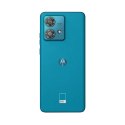 Motorola Edge 40 Neo 12/256GB Caneel Bay