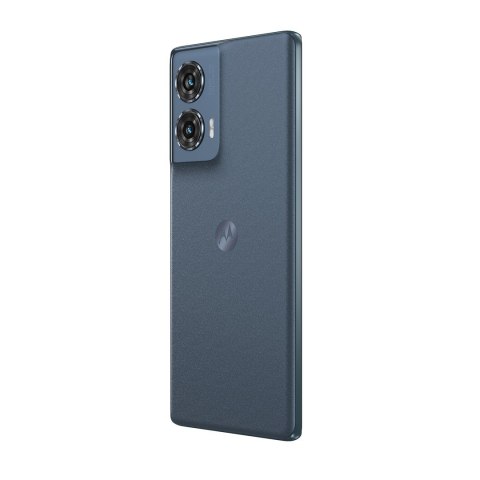 Motorola Edge 50 Fusion 5G DS 8/256 Forest Blue Motorola Edge 50 Fusion 5G DS 8/256 Forest Blue