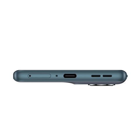 Motorola Edge 50 Fusion 5G DS 8/256 Forest Blue Motorola Edge 50 Fusion 5G DS 8/256 Forest Blue