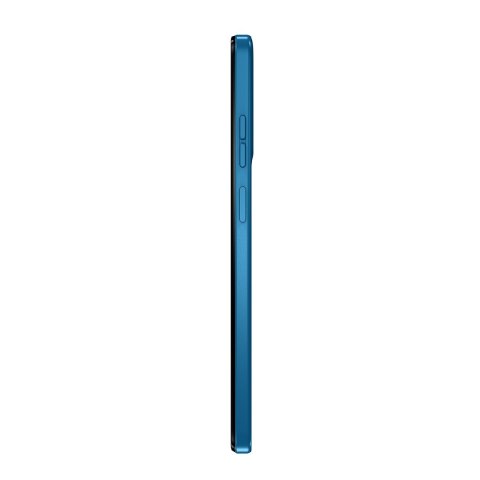 Motorola Moto G04s 4/64GB Satin Blue Motorola Moto G04s 4/64GB Satin Blue